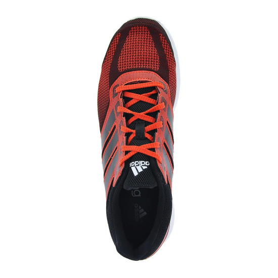 Adidas  lite pacer 3 m